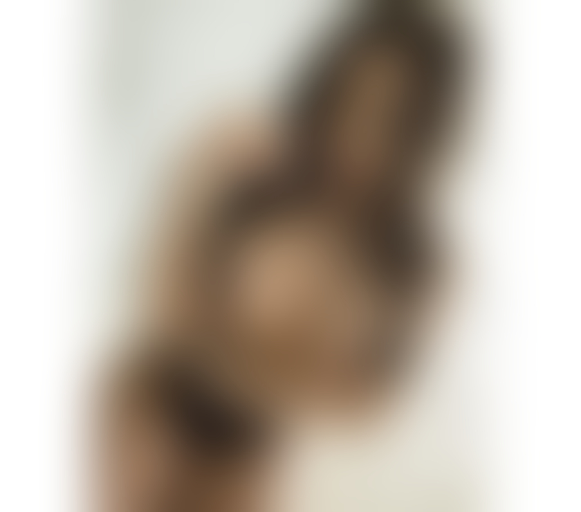 Escorts Westmorland and Furness Barrow-in-Furness - Westmorland and Furness - Photos for ❤️Natalia best full service ❤️
